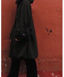 CLOT | バッグ