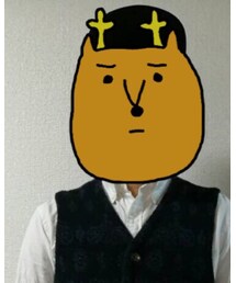 ならしか | その他