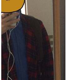 PENDLETON | その他アウター