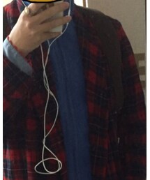 patagonia | ベスト