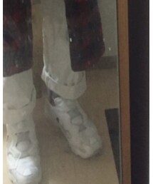 Reebok | スニーカー