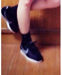 UNIQLO | ソックス/靴下