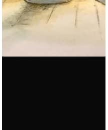 知海 | ポスター/アート