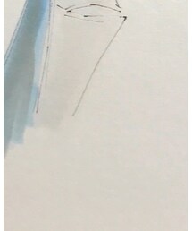 知海 | ポスター/アート