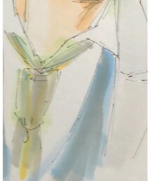 渡部建 | その他