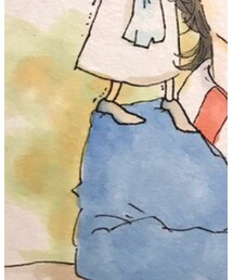 藤原基央 | その他