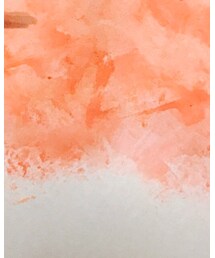 知海 | ポスター/アート