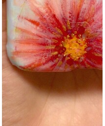 知海 | スマホケース/カバー