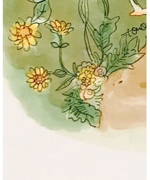 知海 | ポスター/アート