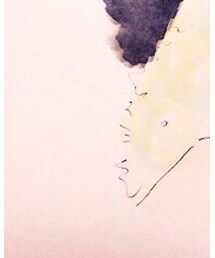 知海 | ポスター/アート