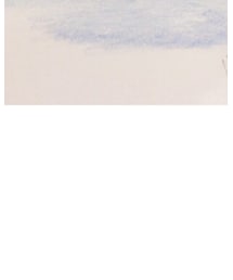 知海 | ポスター/アート