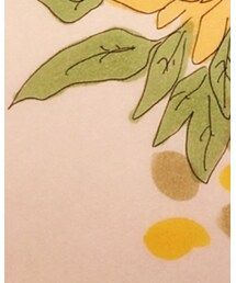 知海 | ポスター/アート