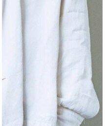 古着 | シャツ/ブラウス