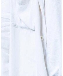 quiptness | トップス