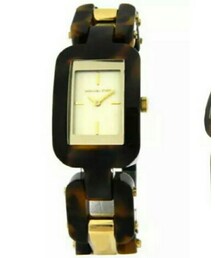 MICHAEL KORS | アナログ腕時計