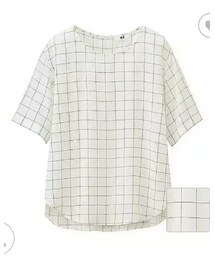 UNIQLO | シャツ/ブラウス