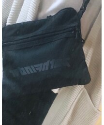 BUMP OF CHICKEN | ボディバッグ/ウエストポーチ