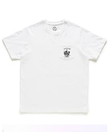 BUMP OF CHICKEN | aurora ark ポケットTシャツ(Tシャツ/カットソー)