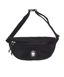 BUMP OF CHICKEN | ボディバッグ/ウエストポーチ