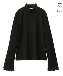 GU | Tシャツ/カットソー