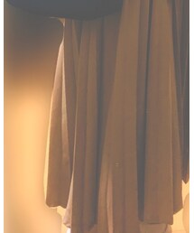 Honeys | スカート