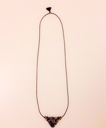 TOGA | ネックレス