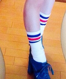 American Apparel | ソックス/靴下