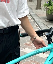 古着 | ブレスレット