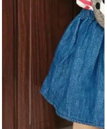 V | その他パンツ