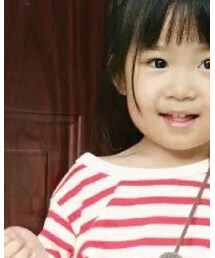 markeys | Tシャツ/カットソー