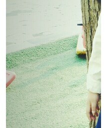 学院风 | スカート