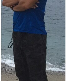 Gramicci | その他パンツ