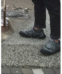 Reebok | スニーカー