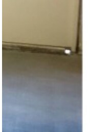 UNDER ARMOUR | その他パンツ