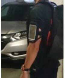 UNDER ARMOUR | その他