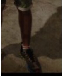 Reebok | スニーカー