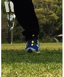 PUMA | スニーカー