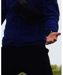 Mammut | ジャケット/アウター