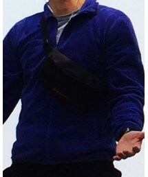 Mammut | ショルダーバッグ