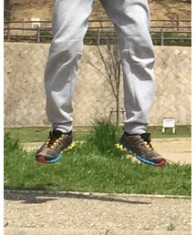 Reebok | スニーカー