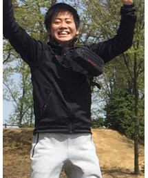 Mammut | ジャケット/アウター