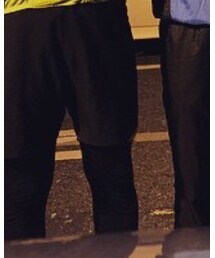 UNDER ARMOUR | パンツ