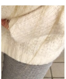 GAP | ニット/セーター