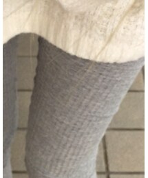 juemi | その他パンツ