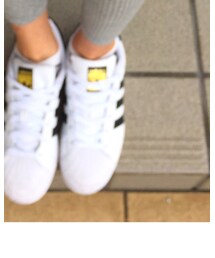 adidas Originals | スニーカー