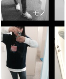 STUSSY | Tシャツ/カットソー