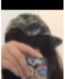 GATESOFHOPELESS | キャップ