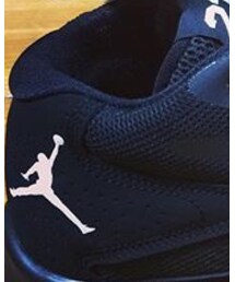 AIR JORDAN | シューズ