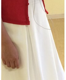 GU | ワンピース