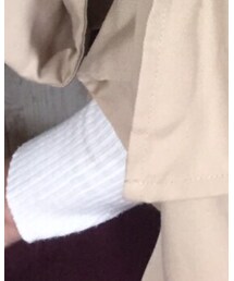 GU | その他パンツ